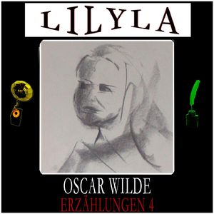 Erzählungen 4: Das Gespenst von Canterville, Die Sphinx ohne Geheimnis, Kapitel 69