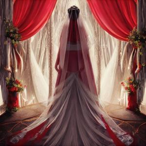 戏文说 (DJ阿Mu版|宿命版)