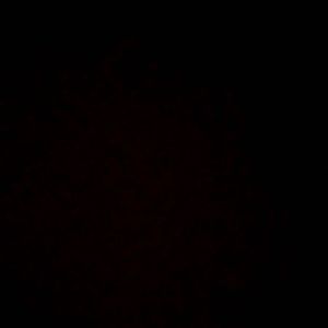 2024-0996Cypher(freestyle)