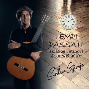 Priča Jednog Galeba