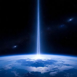 Перед зеркалом