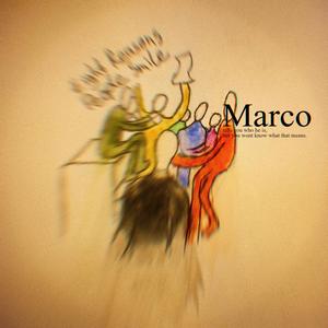 Marco