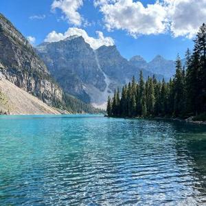 挣脱枷锁 (Cover 回声岛)