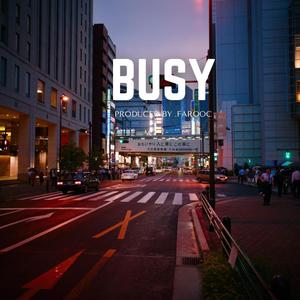 Busy