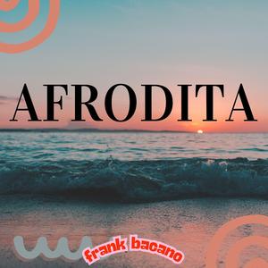 Afrodita