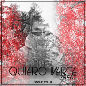 Quiero Verte