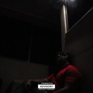 Ghetto tales (feat. Malique)