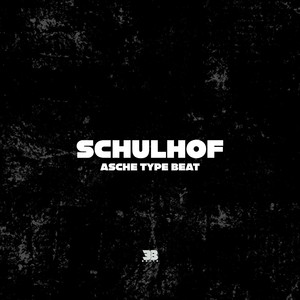 Schulhof