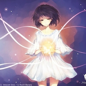 永遠の記憶に印させて