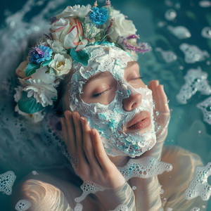 Serenata De Spa Plena De Felicidad