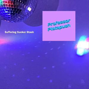 Suffering Sucker Stash