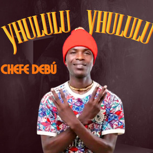 Yhululu Yhululu