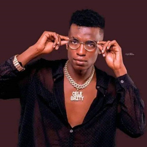 Tovimba Nga Tova Busia