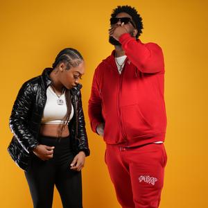 Good 2 Me (feat. Kya Blaze)