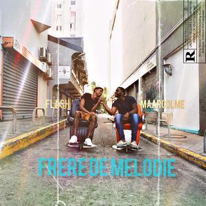 FDM (feat. Maarcolme)