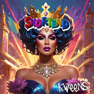 Kweens