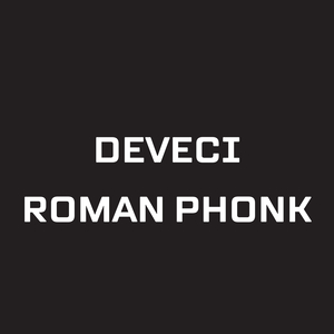 Roman Phonk