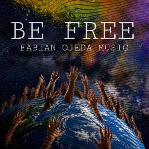 Be Free