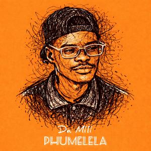 Phumelela
