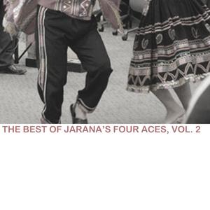 Aprendan Flores de Mi