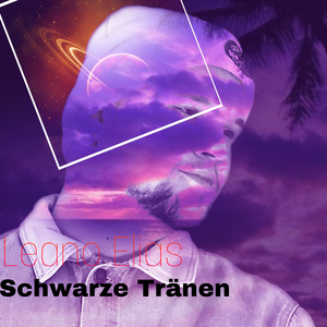 Schwarze Tränen