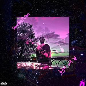 OPG (prod. by WHYKILLA)