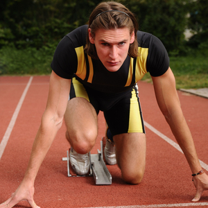 Stepping Stones Along Thought's Stream