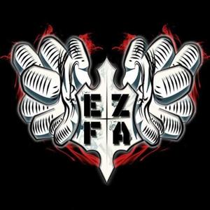 Todos miran para acá (feat. Cloner sanchez & xiner)