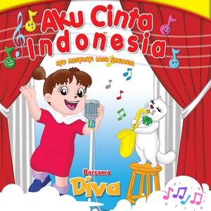 Berkibarlah Benderaku