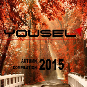 One Direction (Original Mix)