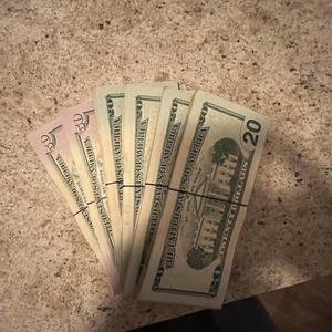 prizepicks
