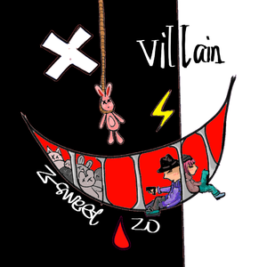Villain
