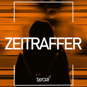 Zeitraffer