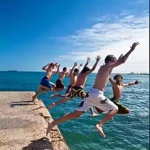 Don Diablo-Are there any girls who play swing with me djmaiti（djmaiti remix）