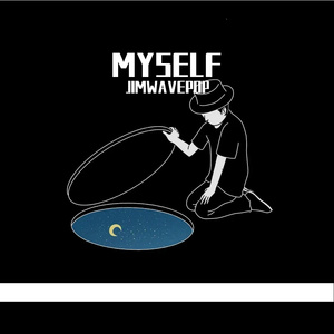 伪恋（prod.by Morrow)