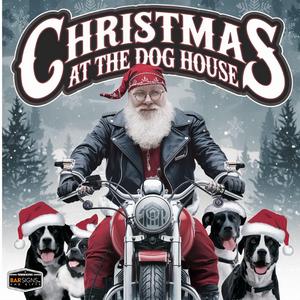 Christmas at the Dog House (feat. Caprica)