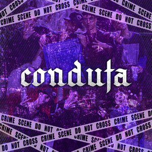 Conduta