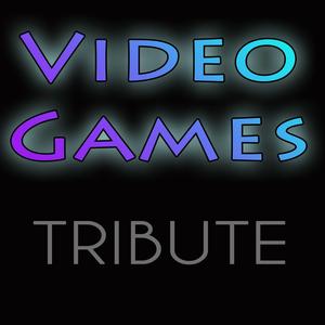 Video Games