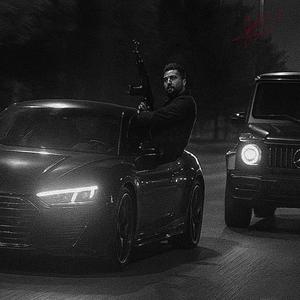 Победитель