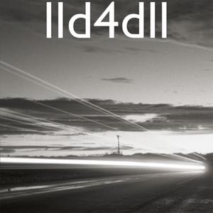 שנה חדשה 2026