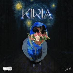 KIRIA