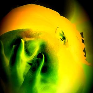 Detoxify