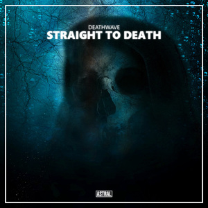 Straight To Death