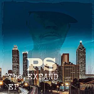 Fuse (feat. Peter Sparker)