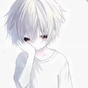 那年冬(Prod Daisy Beat)