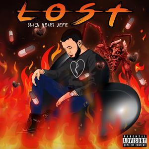 Mission (feat. Smack)