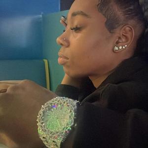 Liyah