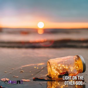 Light On The Other Side