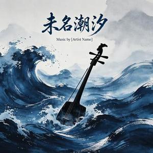 未名潮汐