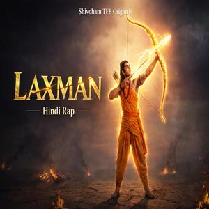 Laxman (vs Indrajeet)